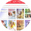 Public API Project