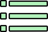 Options icon